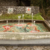 Отель B&B Il Borgo, фото 14