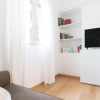 Отель Italianway Apartements - De Castillia 20, фото 3