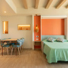 Отель The White Apartments by Ibiza Feeling - Adults Only, фото 39