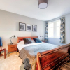 Отель Beautifully Presented Flat, Close To City Centre, фото 26