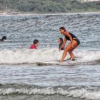 Отель Soul Surfer Weligama, фото 26