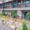 Отель Goesan Daon Pension, фото 13