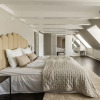 Отель Luxury apart-hotel in the heart of CPH, фото 31