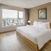 Отель Zen Diamond Suites Hotel, фото 5