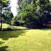 Отель A Charming And Comfortable Renovated House with Garden And a Large Terrace, фото 21