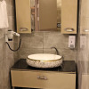 Отель Caykent Suites Deluxe Hotel, фото 7