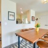 Отель Newly Renovated Bartlett Condo w/ Mountain Views!, фото 10