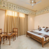 Отель R Chandras Palace, фото 4