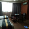 Отель Hengyang Hengxing Hotel, фото 3