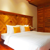 Отель Khmer House Resort, фото 5