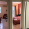 Отель Tsamis Zante Hotel, фото 1