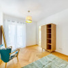Отель Deluxe Apartment With Terrace and Parking in the Historic City Centre of Krems an der Donau, фото 11