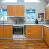 Отель 6 Person Holiday Home in Grenaa, фото 2