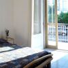 Отель Apartment With 2 Bedrooms in Pescara, With Balcony and Wifi - 300 m Fr, фото 37