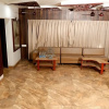 Отель OYO 3737 Hotel City Palace, фото 44