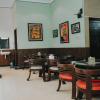Отель OYO 1130 Bandoeng Guest House Syariah, фото 12
