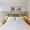 Отель Via Sants Hotel Barcelona, Tapestry Collection by Hilton, фото 14