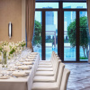 Отель Andaz Xiamen, By Hyatt, фото 45
