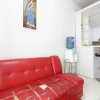 Отель Bintang Residence @ Center Point Bekasi, фото 5