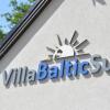 Отель Apartamenty Villa Baltic Sun II i III, фото 16