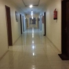 Отель Beuotat Jazan Hotel, фото 10