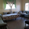 Отель plage, фото 9