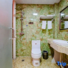 Отель Xianglong Business Hotel (Xinyang Railway Station Tianrun Plaza), фото 8