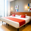 Отель Hostal Persal, фото 7
