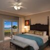 Отель Frigate Bay Resort, фото 8