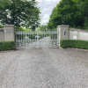 Отель Ballybur lodge Mews 1, фото 17