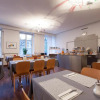 Отель Alpha, фото 11