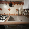 Отель Apartament Boem în Inima Oraşului Craiova, фото 6