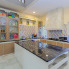 Отель Reddoorz Plus Villa Bontes Batu, фото 3
