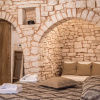 Отель Trulli Antichi Mestieri, фото 30