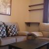 Отель Apartamentos Turisticos Trinidad, 10, фото 2