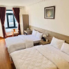 Отель Lina Hotel, фото 8