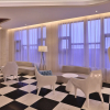 Отель Orange Hotel Select, фото 10