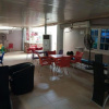 Отель Jesuit Continental Suites, фото 2