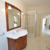 Отель Appartamento Fersini, фото 13