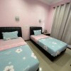 Отель OYO Home 90405 Bubul Village Homestay, фото 6