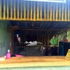 Отель Sleepy Hut Pai, фото 17