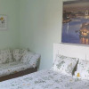 Отель Suites Foz O Porto, фото 5