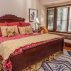 Отель Stunning Western Inspired Private 3 Bedroom Villa, фото 3