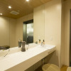 Отель Business Hotel Kosanagi, фото 10