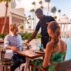 Отель Paradisus Palma Real Golf & Spa Resort All Inclusive, фото 41