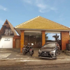 Отель KJ Klumpu Wooden Style Guest House at Canggu, фото 4