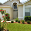 Отель Corvina Home by Florida Dream Homes, фото 1
