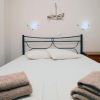 Отель Suites for You, фото 10