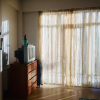 Отель cosy studio appartment, фото 10