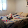 Отель Rooms Costa Teguise Beach - Adults Only, фото 6